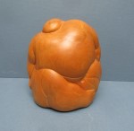 Click to view all artwork in this sub-selection HyperLink