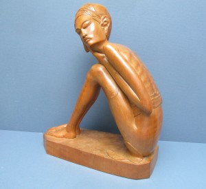 Click for more info about this artwork