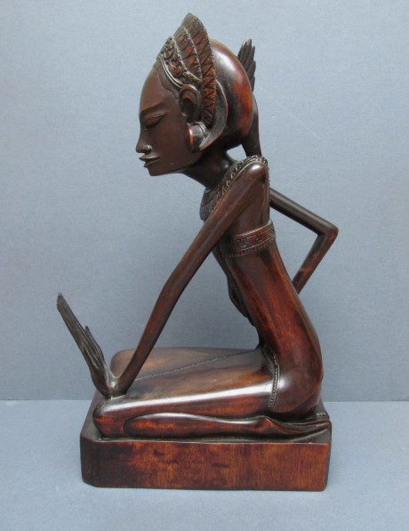 Click to enlarge Click to enlarge