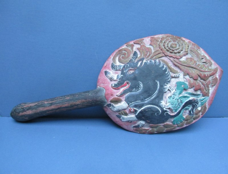 Click for more info about this artwork